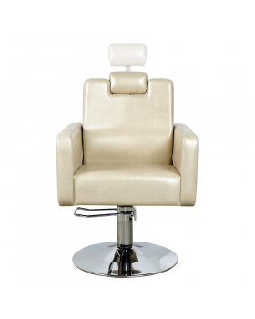 Парикмахерское кресло "МД-166"