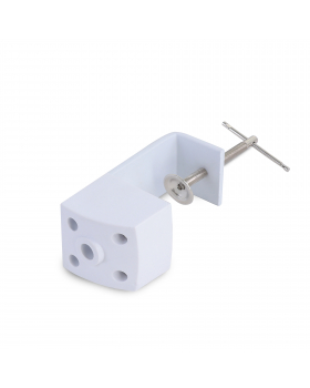 ​​​​​​​Лампа бестеневая (лампа-лупа) "9002LED" (9008LED-D-189)