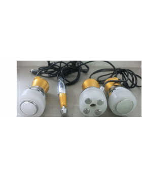 Косметологический аппарат "GT-111"