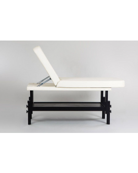 Массажная СПА-кушетка "Sandra"