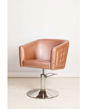 Парикмахерское кресло "Ross"