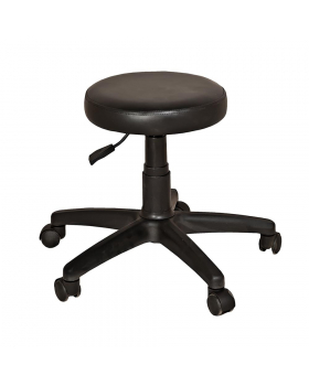 Табурет для мастера "TF"