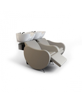 Мойка парикмахерская "MAMBOWASH 2P"