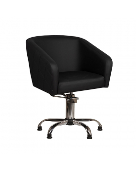 Парикмахерское кресло "Лацио"