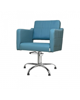 Парикмахерское кресло "А02 NEW P"