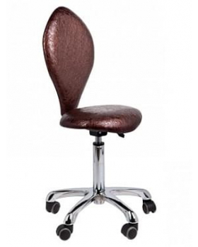 Стульчик мастера "K03"