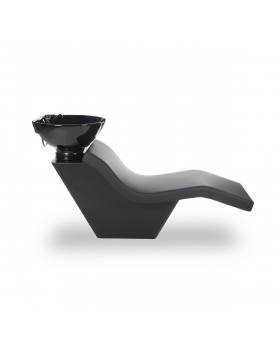 Мойка парикмахерская "Dormeuse"