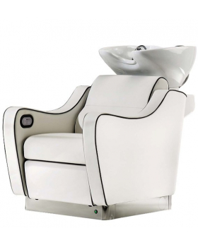 Мойка парикмахерская "WEN OPTIMA - JET MASSAGE"