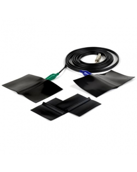 Аппарат миостимуляции "ЭСМА 12.16 УНИВЕРСАЛ"