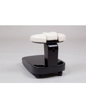Педикюрная подставка для ног и ванны "HM-001"