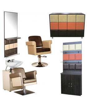 Ресепшн "Колор"