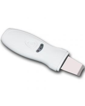 Косметологический аппарат "GT-103"