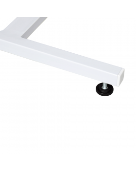 Подставка под ванну "Морель"