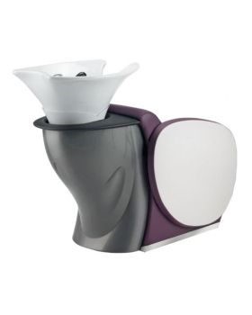 Мойка парикмахерская "MORE"