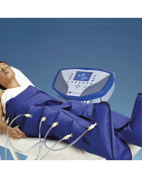 Аппарат прессотерапии "Termosalud Linfopress &Eacute;lite"