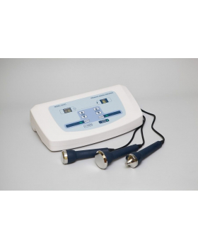 Аппарат ультразвуковой терапии "SD-2101"