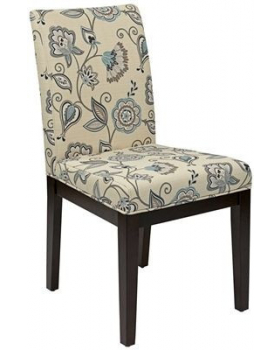 Кресло клиента маникюра "Пабло"