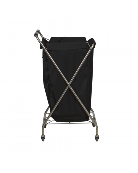 Парикмахерская тележка "Т-202"