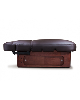 Массажная кушетка "HM-008"