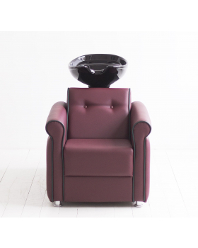 Парикмахерская мойка "Символ"