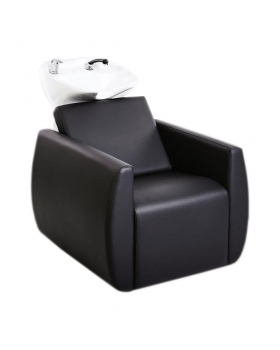 Парикмахерский комплект "Адель"