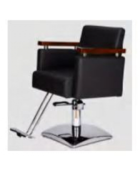 Барбершоп кресло "Рональд"