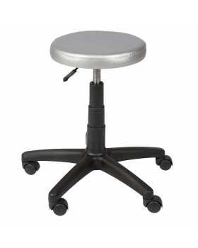 Комплект педикюрный "№1"