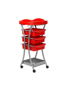 Пневматика черная/Пятилучье черное