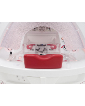 СПА капсула "Collagen Ocean О2"