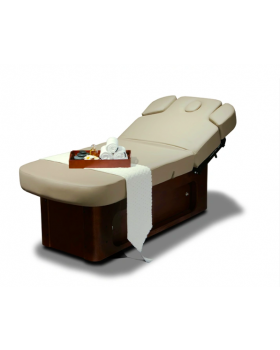 СПА-кушетка "HZ-3381A-3"