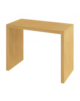 Маникюрный стол "Apex Base ECO"