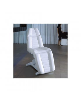 Массажная кушетка "Lemi Syncro Bi-Zak"