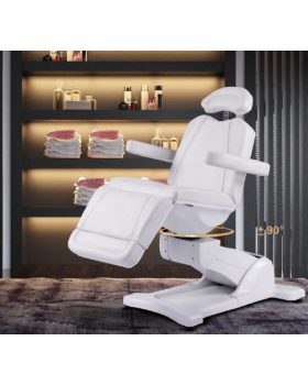 Кресло косметологическое "HM-024"