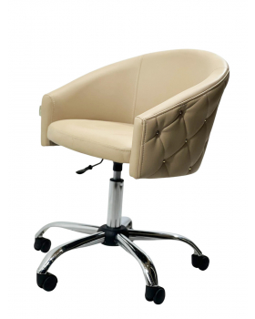 Кресло для клиента маникюра "Марк"