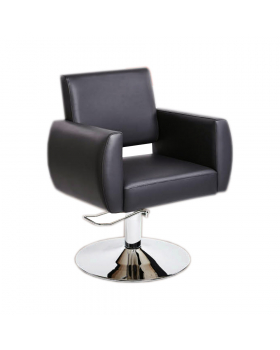 Парикмахерское кресло "Адель"