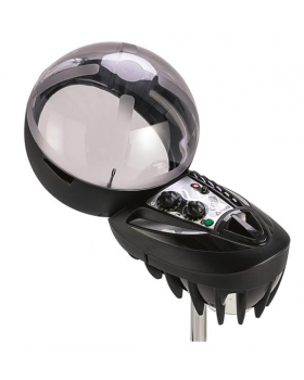 Вапазон "GEYSER OZONO"