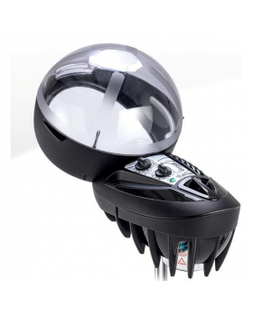 Вапазон "GEYSER ELECTRONIC"