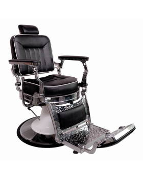 Кресло для барбершопа "Чикаго"