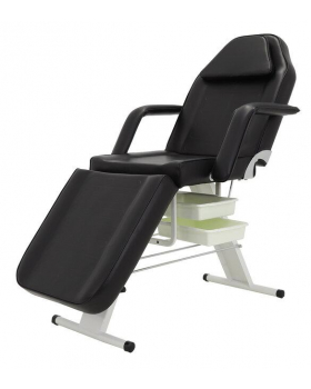 Кресло косметологическое "JF-Madvanta KO-167"