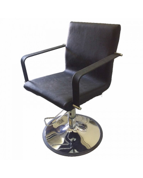 Кресло парикмахерское "Эридан"