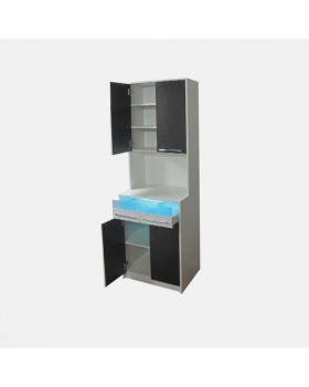 Шкаф-лаборатория "Йена"