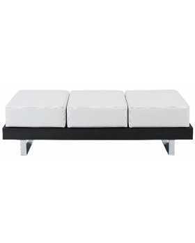 Банкетка для холла "TOKYO"