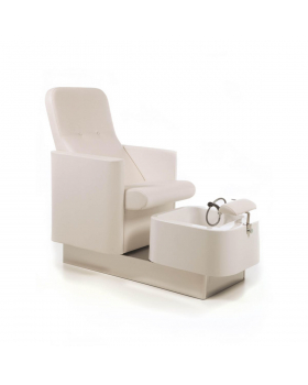 Педикюрная группа "Hydrolounge"