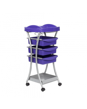 Пневматика хром/Пятилучье хром