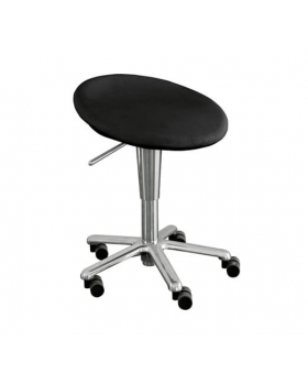 Cтул мастера маникюра "Nilo Downtown"