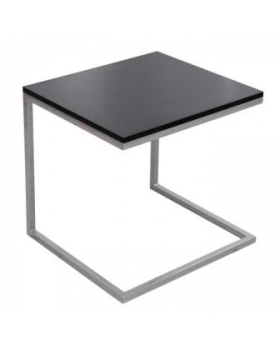 Столик для холла "СТРИТ"