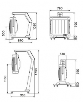 Коллагенарий "BEAUTY COLLAGEN"