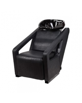 Парикмахерская мойка для волос "B38"