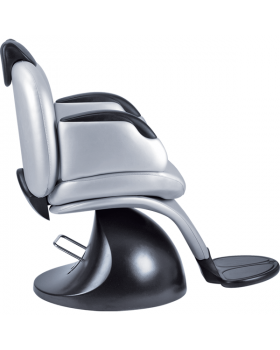 Мужское барбер кресло "GOTHA"