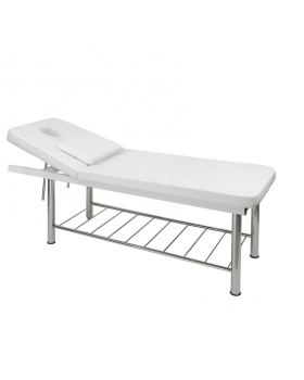 Массажный стол "HZ-3277A"